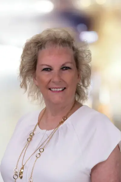 Kathy Ellis, REALTOR®